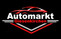 Logo Automarkt Giesenkirchen